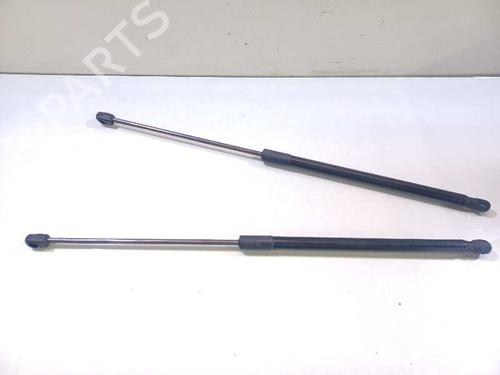 Used Tailgate lift support FORD FOCUS III 1.5 TDCi (120 hp) 14309432