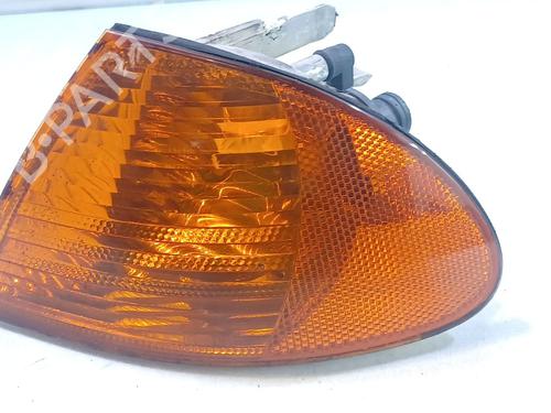 Left front indicator BMW 3 (E46) 330 d | BP29067427C32