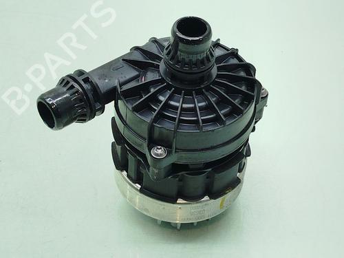 Used Other Other MERCEDES-BENZ VITO Van (W447) 114 CDI (447.601, 447.603, 447.605) (136 hp) 31824766 31824766