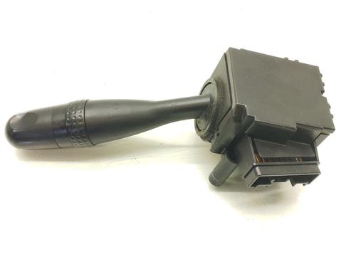 Steering column stalk SUZUKI GRAND VITARA II (JT, TE, TD) 1.9 DDiS (JB419WD, JB419XD) | BP16343814I23 