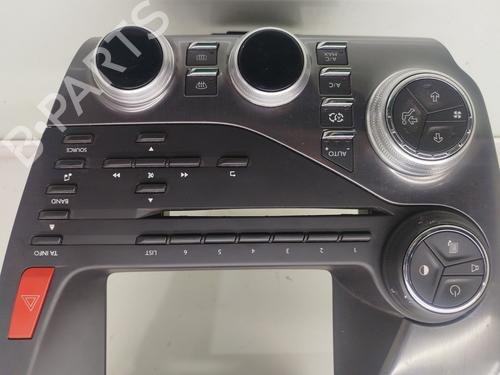 Switch CITROËN DS5 2.0 HDi 165 | BP31314368I30