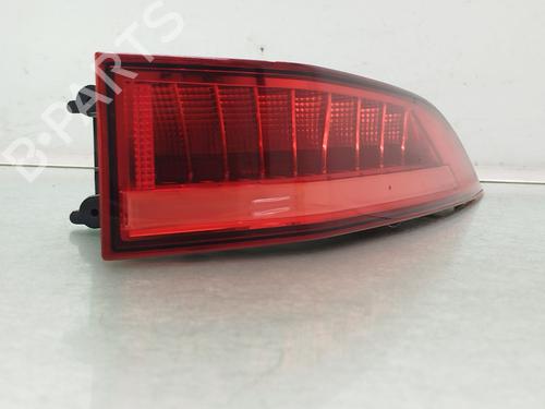 Used Right taillight Right taillight 38465134 38465134