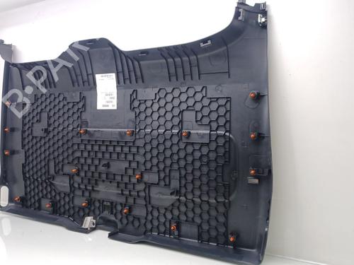 Boot lining MERCEDES-BENZ VITO Tourer (W447) 114 CDI / 114 BlueTEC (447.701, 447.703, 447.705) | BP36023195I3  - Image 7