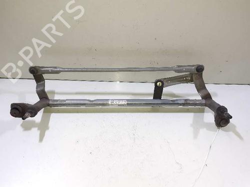 Other VW GOLF VII (5G1, BQ1, BE1, BE2) 2.0 GTI | BP14308241O1 