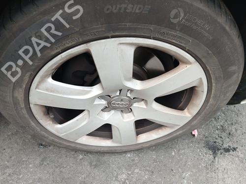 Radio AUDI A6 C7 (4G2, 4GC) 2.0 TDI | BP29254617E6 