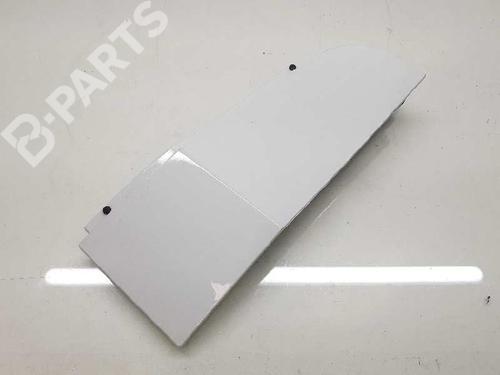 Used Fuel flap MERCEDES-BENZ VITO Mixto (Double Cabin) (W447) [2014-2025]  9827521