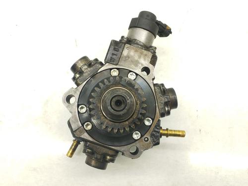 Used Injection pump RENAULT TALISMAN (LP_) 1.6 dCi 130 (130 hp) 31941233