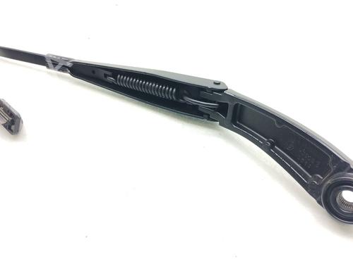 Front windshield wiper arm AUDI Q3 (F3B) 35 TDI | BP29308634C143 