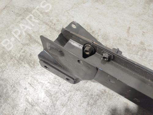 Cargo separator MERCEDES-BENZ VITO Tourer (W447) 109 CDI / 109 BlueTEC (447.701, 447.703, 447.705) | BP40106505I36 - Image 3