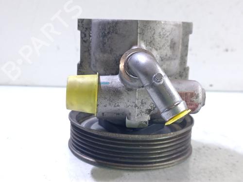 Styring servopumpe OPEL COMBO Box Body/MPV (X12)  | BP18166147M99 