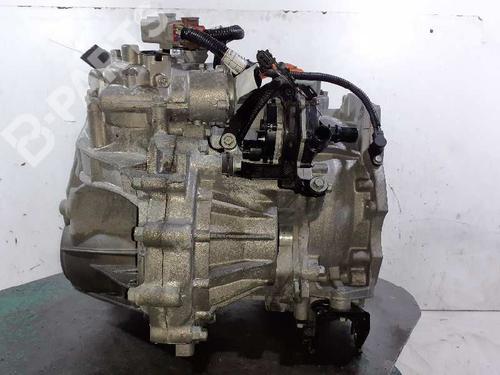 Gearbox KIA NIRO I (DE) 1.6 GDI Hybrid | BP9164412M3 