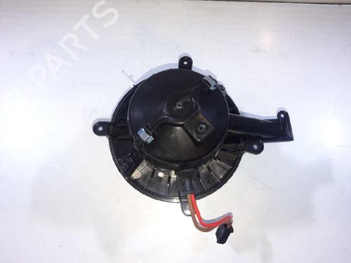 Heater blower motor MERCEDES-BENZ VITO Van (W447)  | BP13466046M62 