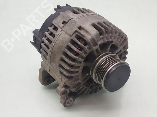 Used Alternator Alternator 38112508 38112508