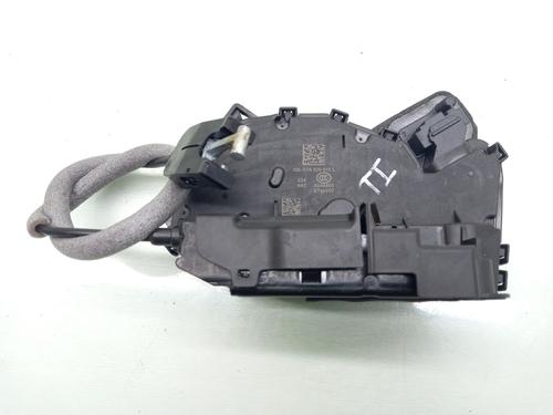 Rear left lock SEAT ARONA (KJ7, KJP) 1.0 TSI | BP17128992C100 