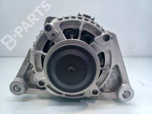 Alternator OPEL CORSA E (X15) 1.4 (08, 68) | BP9314014M7 
