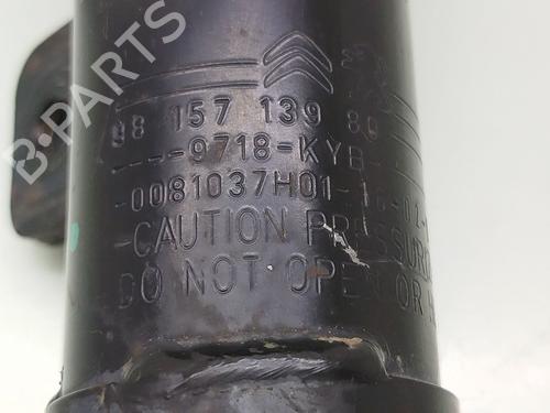 Right front shock absorber DS DS 4 / DS 4 CROSSBACK (NX_) 1.6 BlueHDi 120 | BP38074698M17  - Image 6