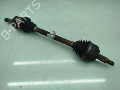 left-front-driveshaft-renault-master-iii-van-fv-2010-31852761 main image