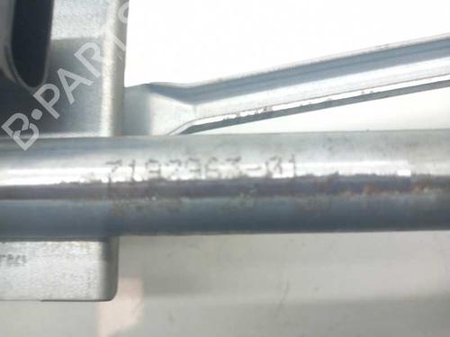 Other BMW 1 (E87) 118 d | BP14309423O1 