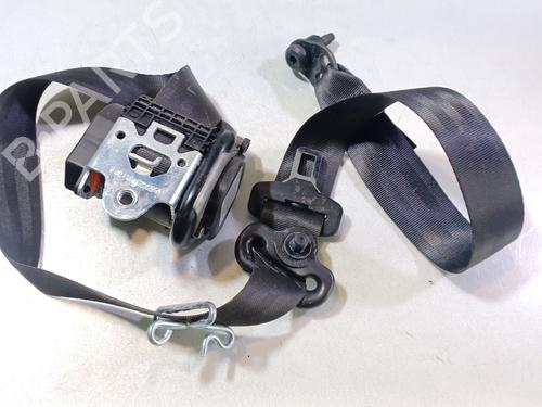 front-right-seatbelt-ford-focus-iii-2010-2011-2012-2013-2014-2015-2016-2017-2018-2019-2020-33855495 main image