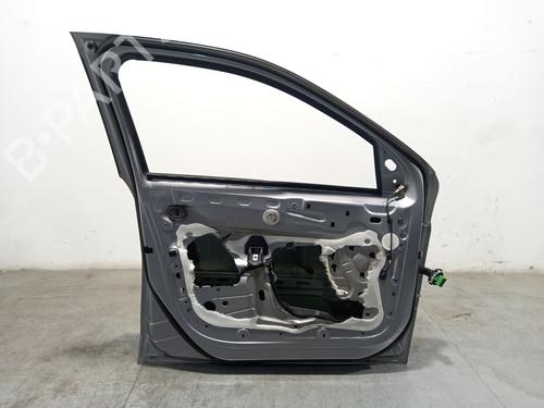 Dør venstre foran CITROËN C-ELYSEE (DD_) 1.5 BlueHDi 100 | BP31354136C2 
