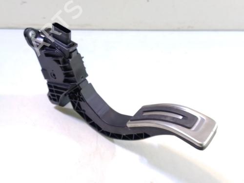 Pedal AUDI A5 Sportback (F5A, F5F) 35 TDI (163 hp) 29118974