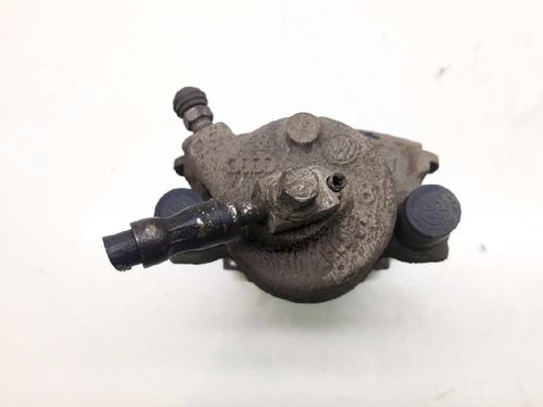 Left front brake caliper VW GOLF V (1K1) 1.9 TDI | BP11560173M105 