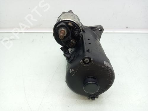 Startmotor IVECO DAILY III Platform/Chassis 35 C 12 , 35 S 12 (AEKA14A1, AEKA14AA, AEKA64A1,... | BP22980660M8 