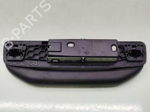 Interior roof handle MERCEDES-BENZ GLA (H247) GLA 200 (247.787) | BP40107552I35 - Image 2