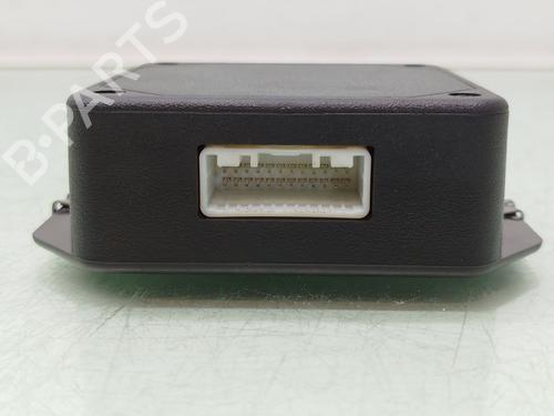 Electronic module RENAULT ZOE (BFM_) ZOE | BP36017810M83 - Image 2