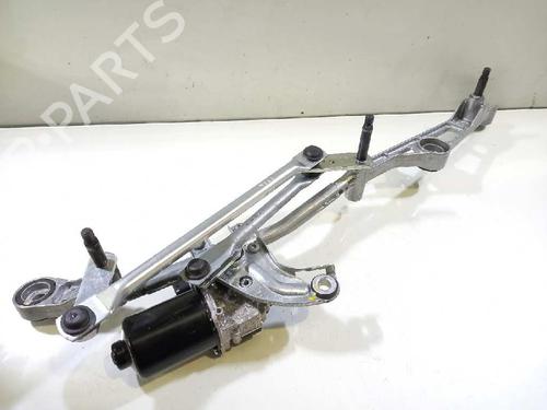 Used Other MERCEDES-BENZ VITO Van (W447) 114 CDI (447.601, 447.603, 447.605) (136 hp) 14308401