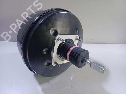 Servo brake MERCEDES-BENZ VITO Tourer (W447)  | BP13325751M42 