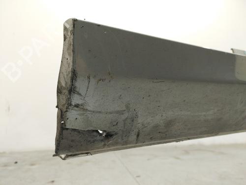 Other BMW 3 Coupe (E92) 320 d | BP21122281O1