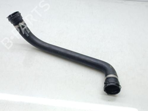 Used Pipe Pipe MERCEDES-BENZ VITO Tourer (W447) 116 CDI 4-matic (447.701, 447.703, 447.705) (163 hp) 40106246 40106246