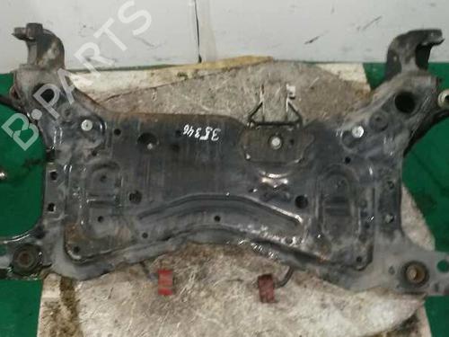 Subframe FORD FOCUS II (DA_, HCP, DP)  | BP1318128M9 