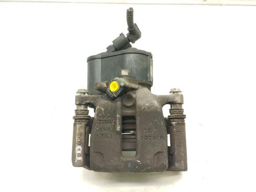 Used Right rear brake caliper Right rear brake caliper 36992206 36992206