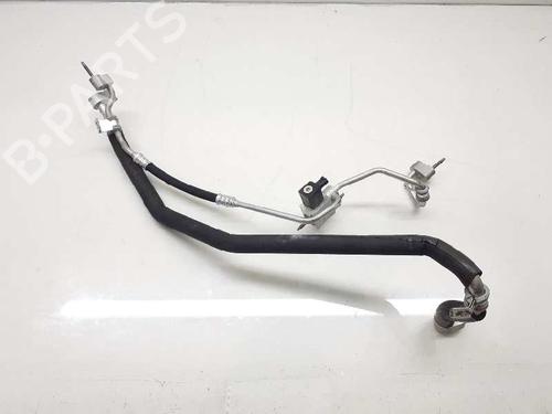 Used AC pipe MERCEDES-BENZ V-CLASS (W447) [2014-2025]  14308596