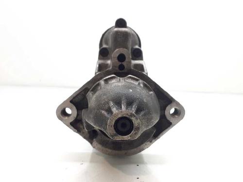 Starter BMW 3 (E90) 320 d | BP9703465M8 