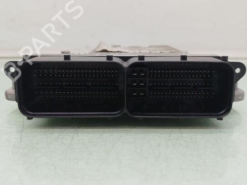 Engine control unit (ECU) AUDI A6 C7 (4G2, 4GC) 3.0 TDI quattro | BP33955655M57 - Image 2