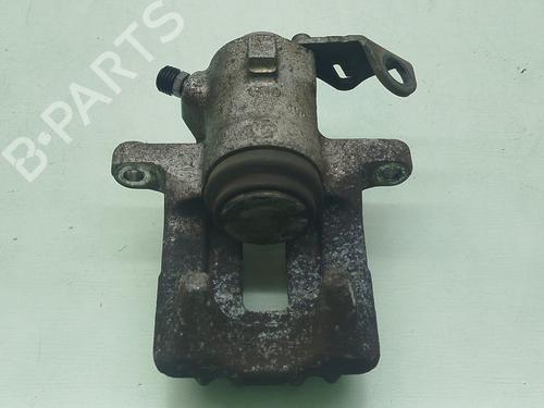 Right rear brake caliper SEAT IBIZA IV (6J5, 6P1) 1.6 TDI | BP25626624M106 