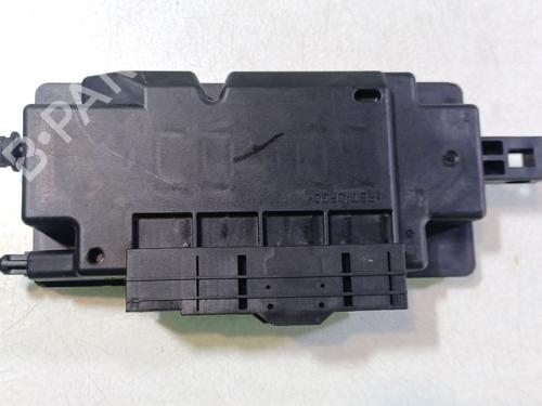 Electronic module BMW 5 Touring (F11) 530 d xDrive | BP30262220M83