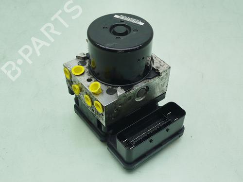 abs-pump-ford-grand-c-max-dxacb7-dxaceu-2010-2011-2012-2013-2014-2015-2016-2017-2018-2019-31857193 main image