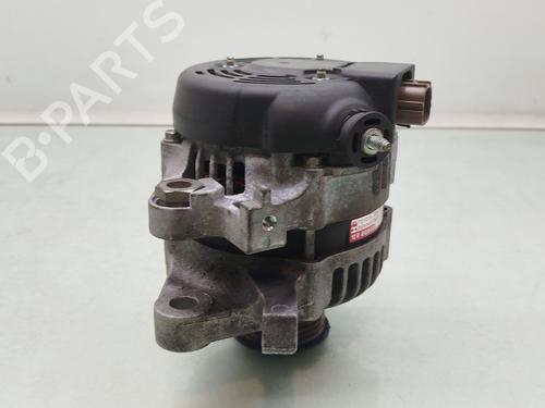 Generator TOYOTA YARIS (_P9_) 1.33 VVT-i (NSP90_, NSP90R) | BP29544479M7