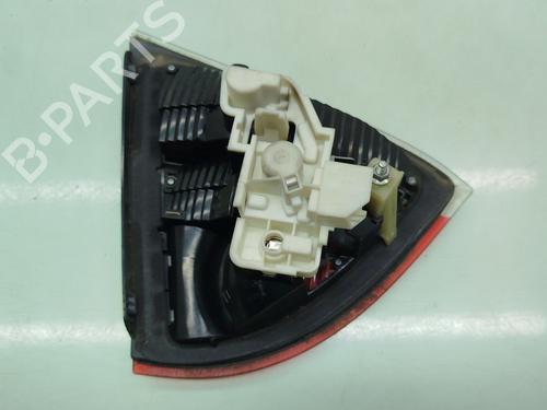 Right tailgate light BMW 3 Touring (E91) | BP33704227C80 - Image 4