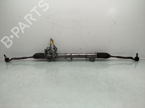 Used Steering rack Steering rack 39407082 39407082
