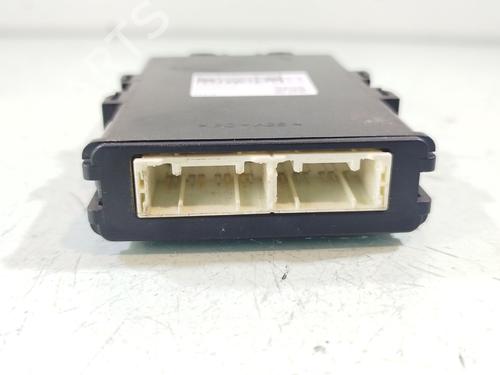 Modulo electronico TOYOTA VERSO (_R2_) 1.6 D4-D (WAR20_) | BP29954059M83 