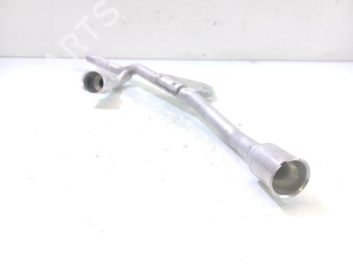 Pipe MERCEDES-BENZ EQV (W447) EQV 250 (447.813, 447.815) | BP40105753M125 - Image 2