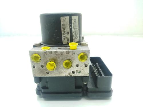 Used ABS pump ABS pump 37232493 37232493