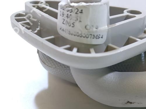 Right sun visor MERCEDES-BENZ V-CLASS (W447) V 300 CDI / d (447.811, 447.813, 447.815) | BP40105838I2 - Image 5
