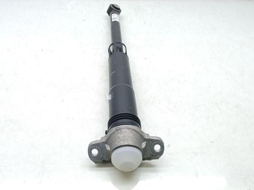 Left rear shock absorber AUDI A1 Sportback (GBA) 30 TFSI | BP29430136M18 