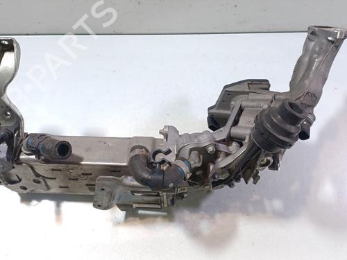 Egr MERCEDES-BENZ VITO Van (W447) 116 CDI 4x4 (447.601, 447.603, 447.605) | BP40106842M69 - Image 5